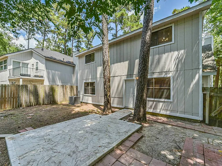3 Hedgebell Ct — Photo 35