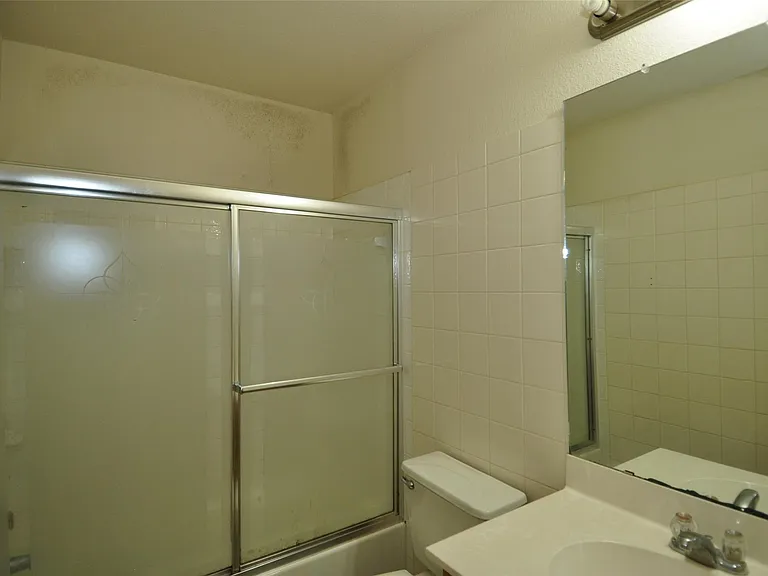 1409 Tea Leaf Dr — Photo 15