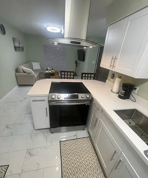 3131 W Cochise Dr — Photo 10