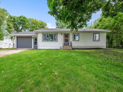 332 Saint James Ave, Wallingford, IA, 51365
