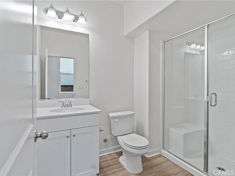 34234 William Way — Photo 9
