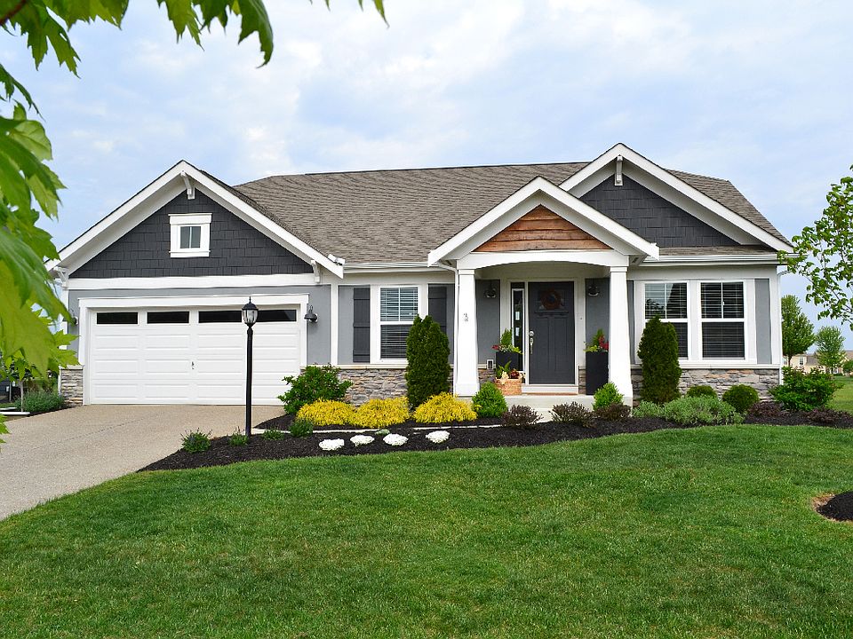 1st image of 941 Ballater Dr