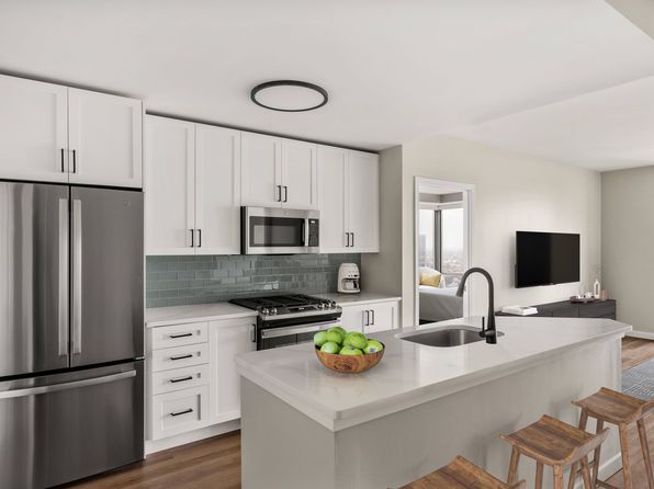 Studio Apartments For Rent in Cambridge MA | Zillow
