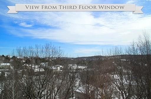 2nd image of 2403 Lewis O Gray Dr