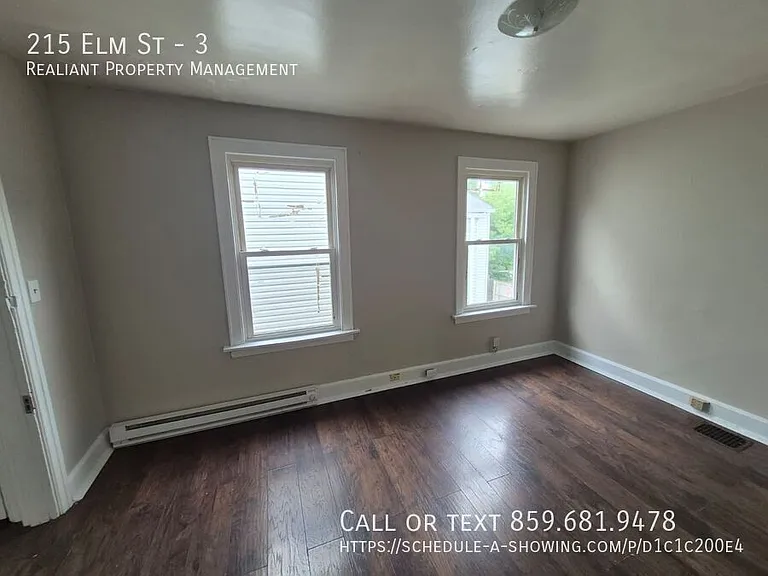 215 Elm St #3 — Photo 8