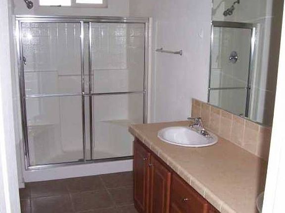 5th image of 19602 N 32nd St Lot 15