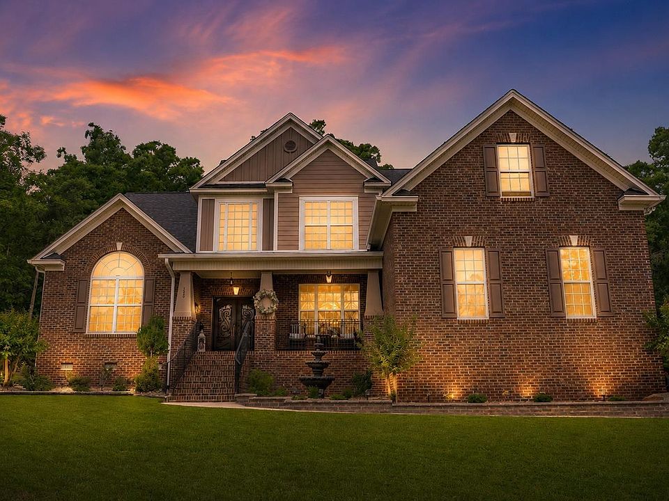 155 Harvest Moon Dr, Leesville, SC 29070 | MLS #633525 | Zillow