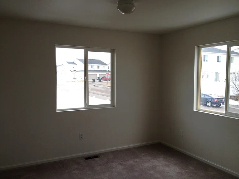 303 Maddies Way — Photo 6