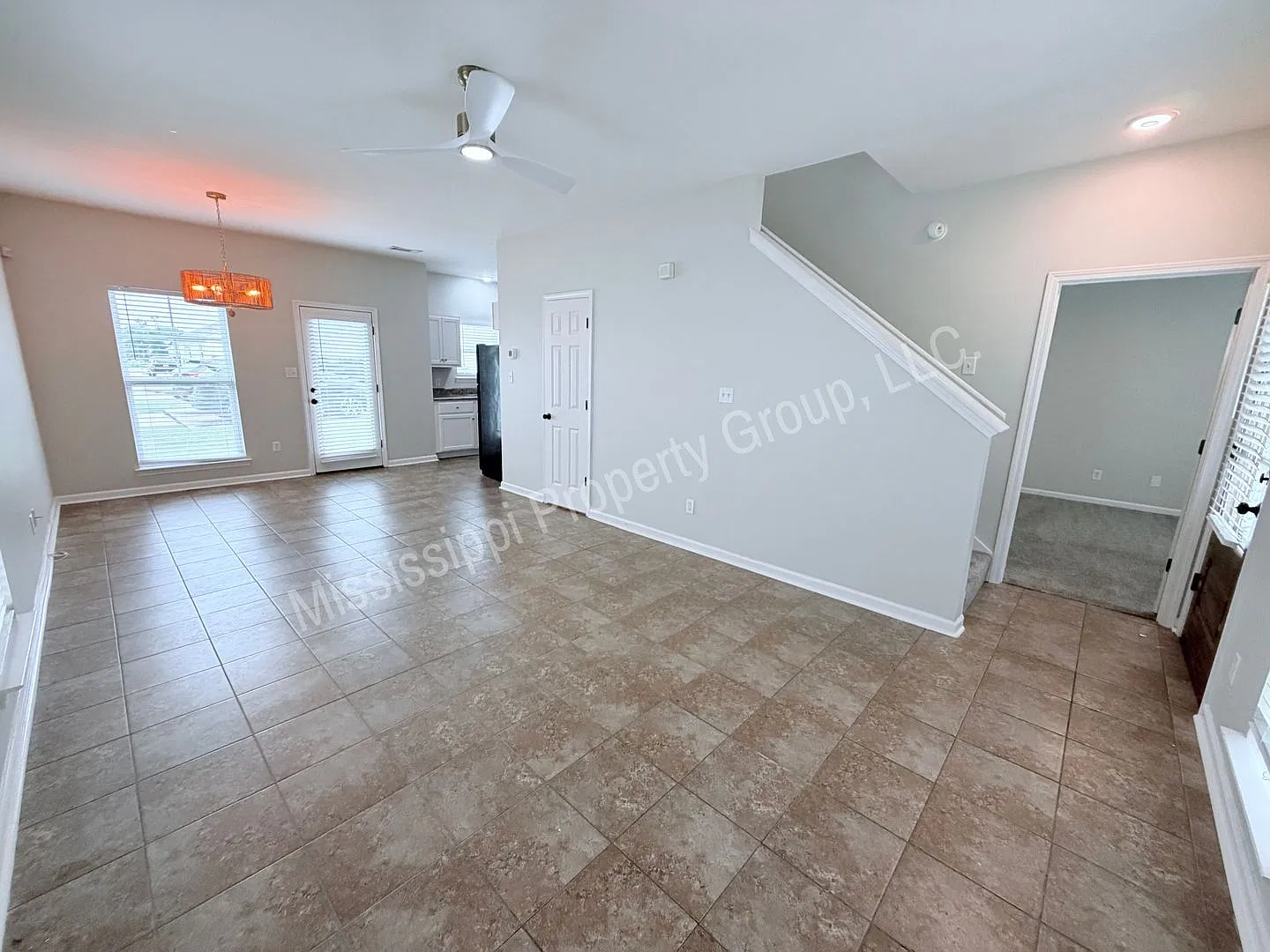 3BR/3.5BA For Rent — Photo 3