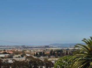 2186 W California St, San Diego, CA 92110