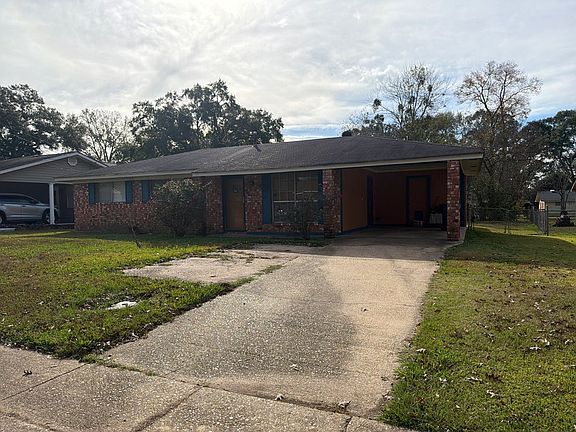 2nd image of 108 Kennedy Dr