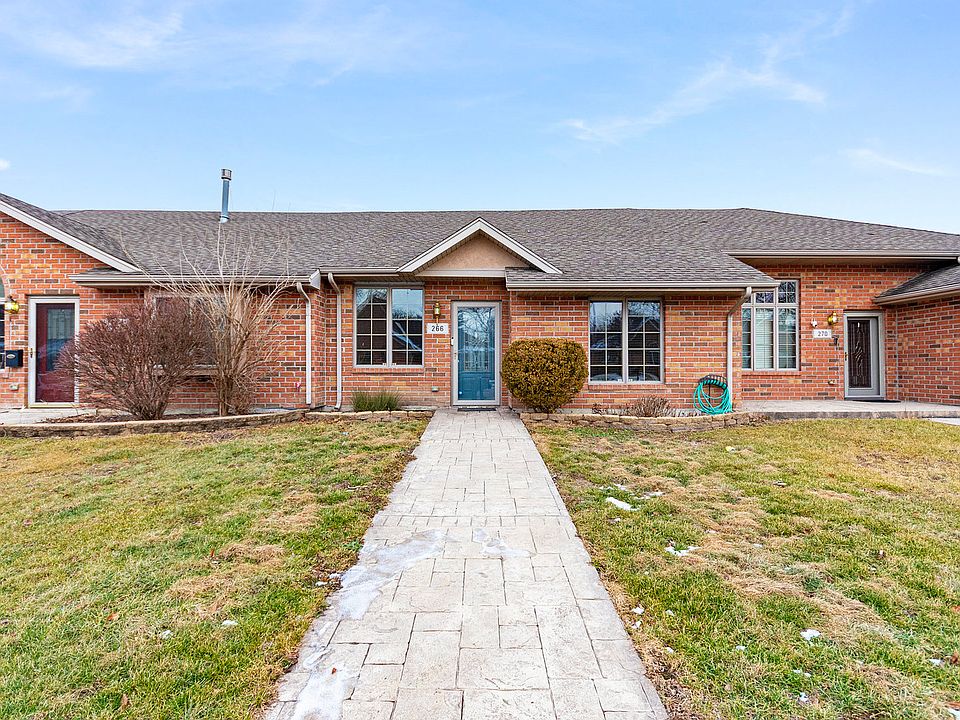 1st image of 266 Jennifer Ln