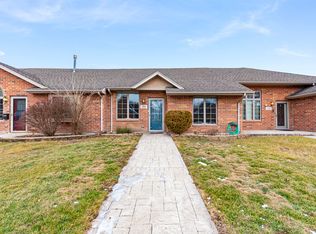 266 Jennifer Ln, Wilmington, IL 60481