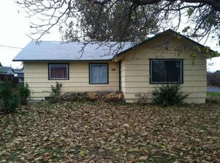 205 S 72nd Ave, Yakima, WA