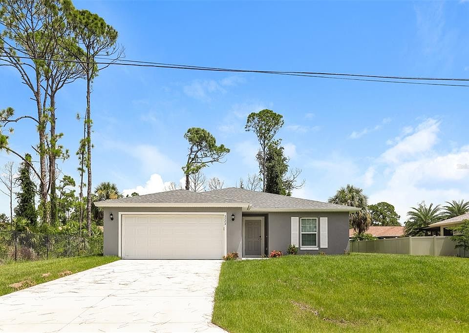 1st image of 3724 LASLO AVENUE