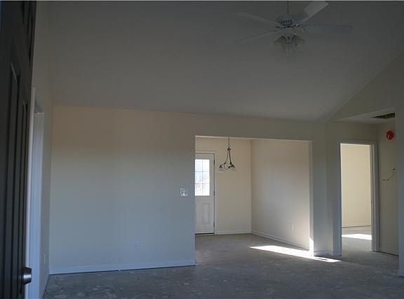 2nd image of 1310 Bairds Corner Dr Lot 39
