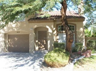 7732 Bauble Ave #0, Las Vegas, NV 89128
