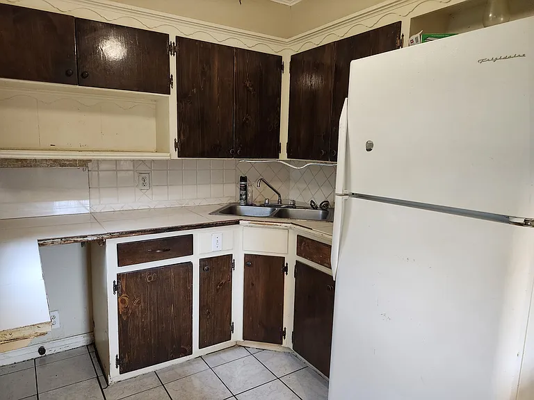 1200 N Harvard Ave #B — Photo 12