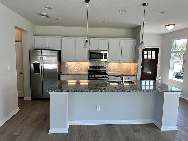 2101 Wheelbarrow Way #A — Photo 7