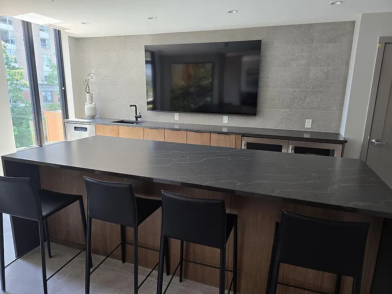 128 W 15th St #2202 — Photo 13