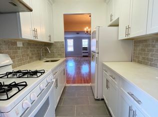 2566 Ocean Ave #66, Brooklyn, NY 11229