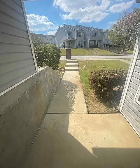 211 Odyssey Turn — Photo 3