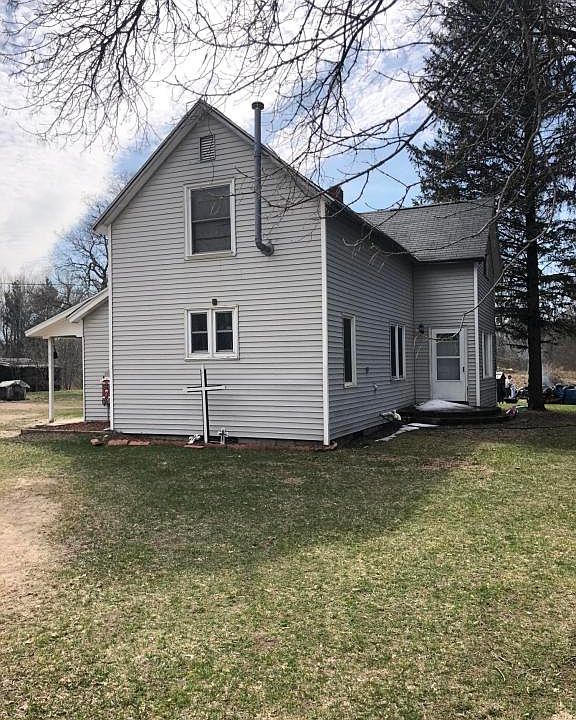 425 S Dennis Rd, Ludington, MI 49431 Zillow