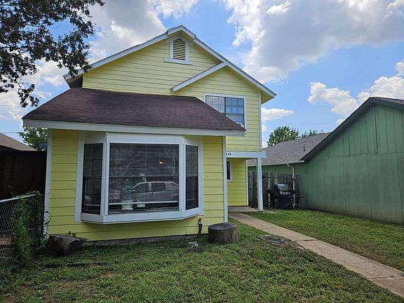 2nd image of 10328 New Bedford Dr