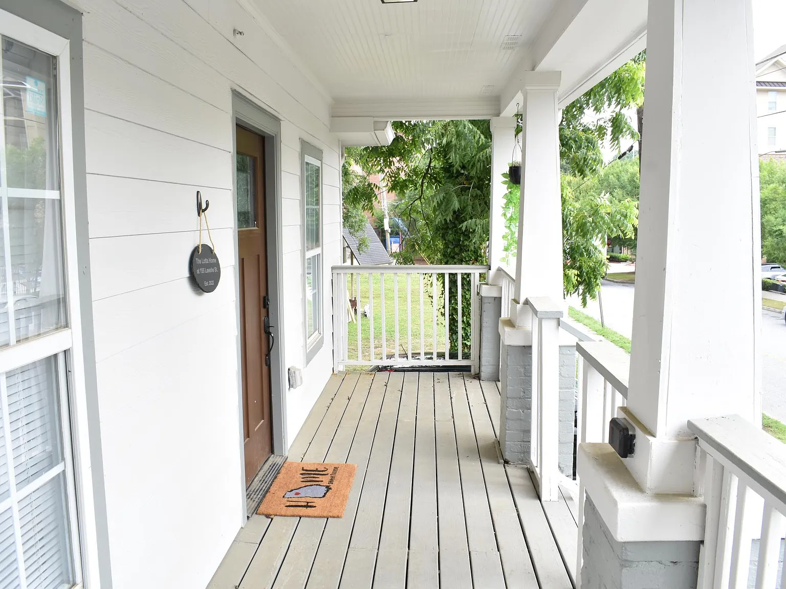 155 Lawshe St SW — Photo 3