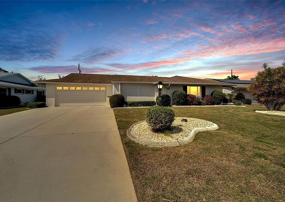 1st image of 807 FOX HILLS DRIVE