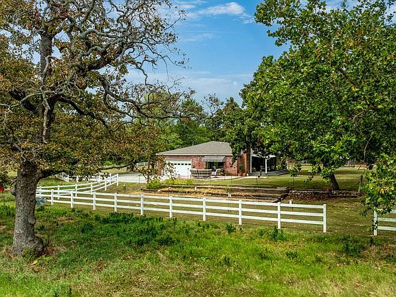 2nd image of 24100 S 550th Rd