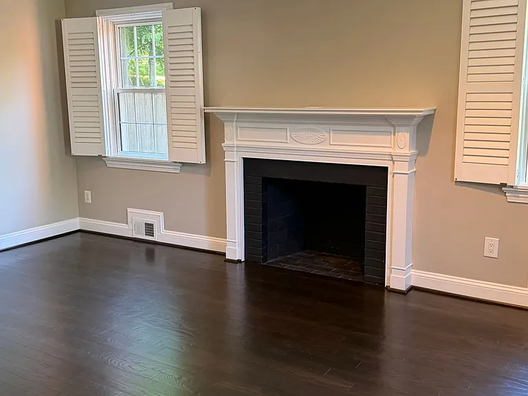 7301 Pinehurst Pkwy — Photo 4