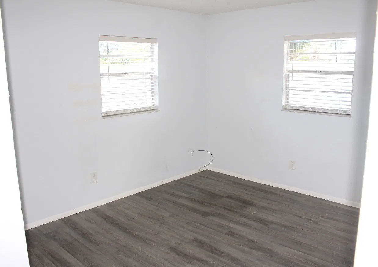 2 bed, 840 sqft, $1,495 — Photo 3