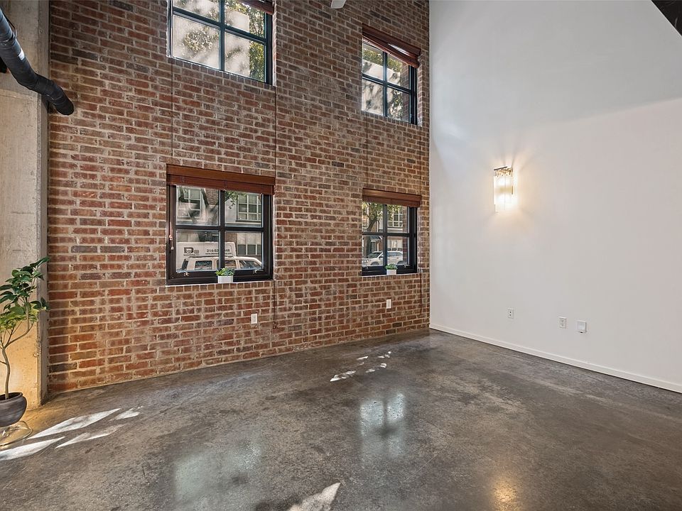 1st image of 3110 Thomas Ave APT 109