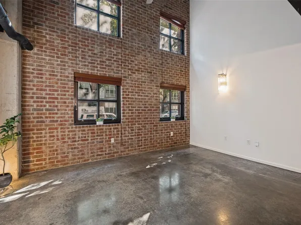 3110 Thomas Ave APT 109, Dallas, TX 75204
