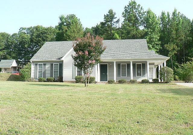 1st image of 184 Rock Moss Dr