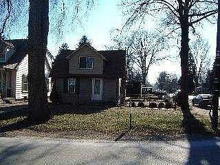 2nd image of 2045 Northover Rd