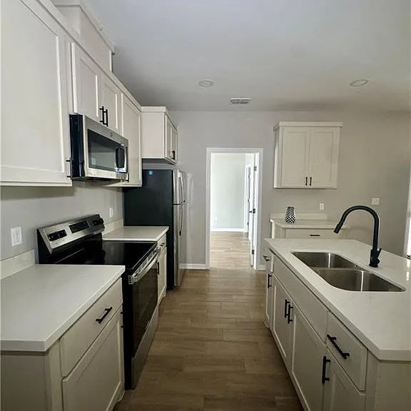 720 Ragland St #8 — Photo 13
