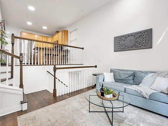 4th image of 1442 N Cleveland Ave #1