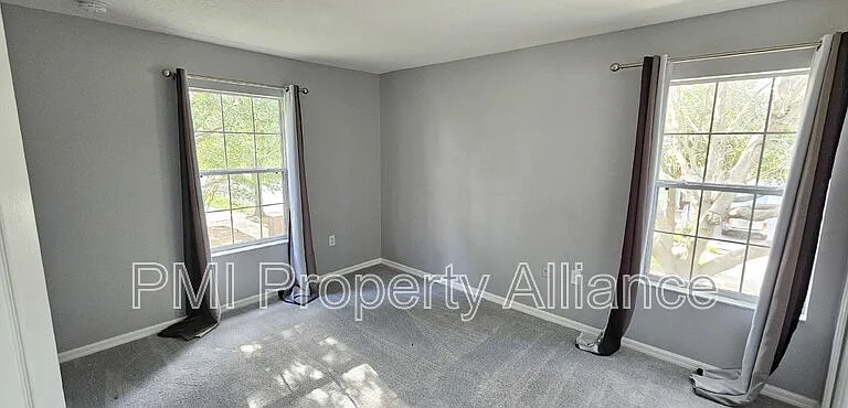 10012 Cobalt Bay Rd — Photo 17
