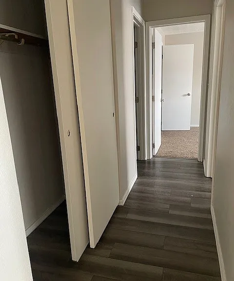 1228 S Heincke Rd #1202B — Photo 1
