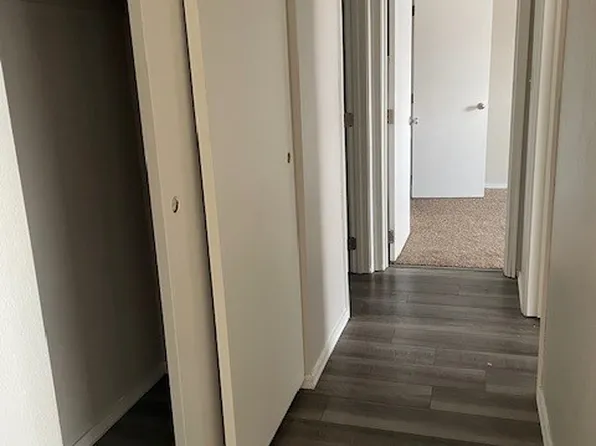 1228 S Heincke Rd #1202B, Miamisburg, OH 45342