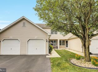 101 Partridge Cir, Carlisle, PA 17013