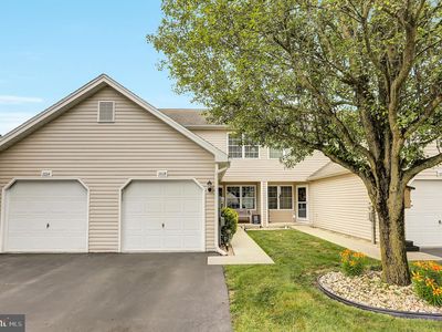 101 Partridge Cir, Carlisle, PA, 17013