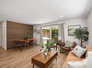 33782 Robles Dr, Dana Point, CA 92629