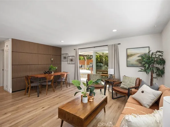 33782 Robles Dr, Dana Point, CA 92629