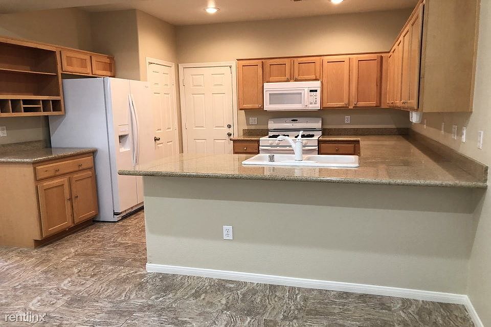 90610444_8697 Rowland Bluff Avenue_Las Vegas_NV_2017-2