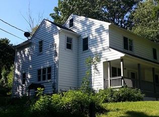 195 Gibson Ave, White Plains, NY 10607