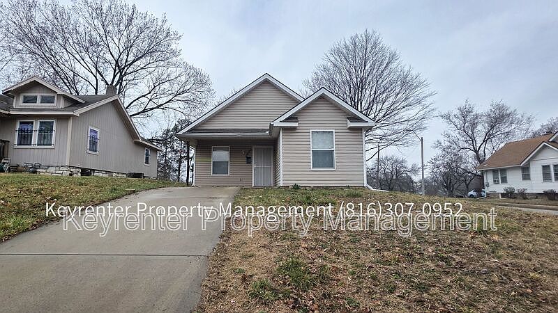 1st image of 5200 Olive St