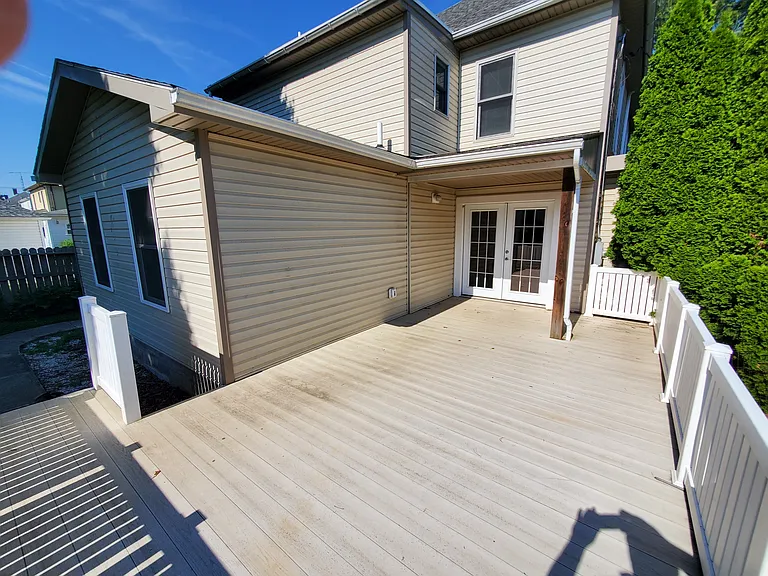 13813 Village Mill Dr — Photo 3